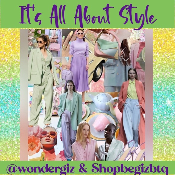 Tory Burch Jewelry - Indulge in the Beauty of Authentic New Fashion Brands Available Now on Sale